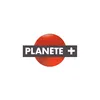 Planète+